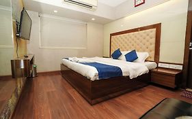 Zenith Homes - Powai Suites